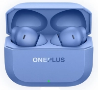 OnePlus Nord Buds 3r Price In USA Price
